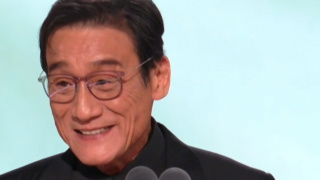 日韩欧美精品在线观看